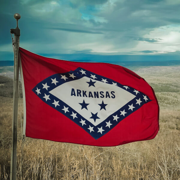 Understanding DWI Laws in Arkansas