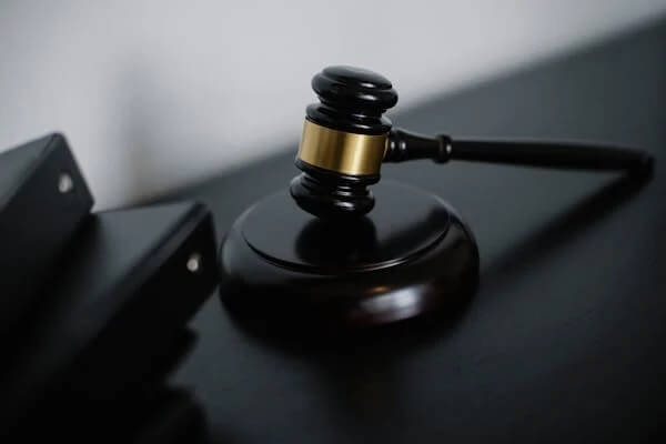 What You Need To Know About Alabama DUI Laws