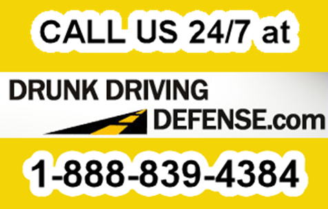 Call Drunk Driving Defense for Help with Non-Adjudicated DUI at 1-888-839-4384 for a DUI lawyer in Mississippi today!