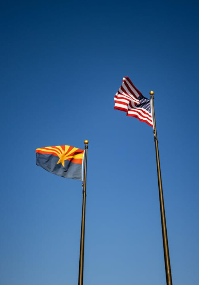 Aggravated DUI in Arizona