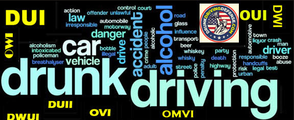 Repercussions of a DUI Conviction in Jackson, MS