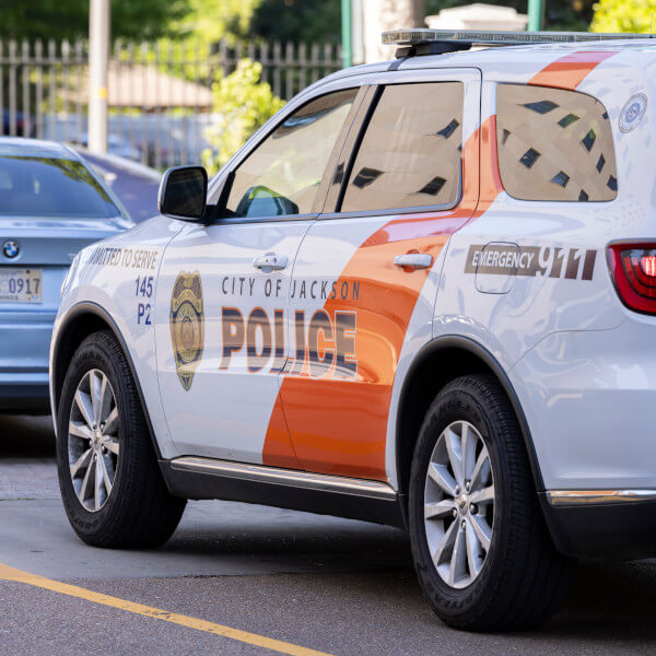 What Happens When You Get Your First DUI in Mississippi?