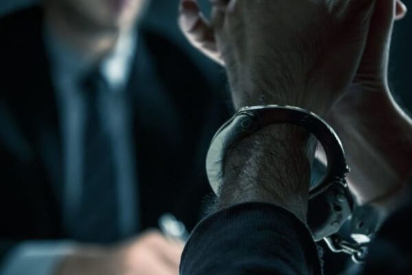 How Likely Is Jail Time for A Second OUI in Maine? How Likely Is Jail Time for A Second OUI in Maine?
