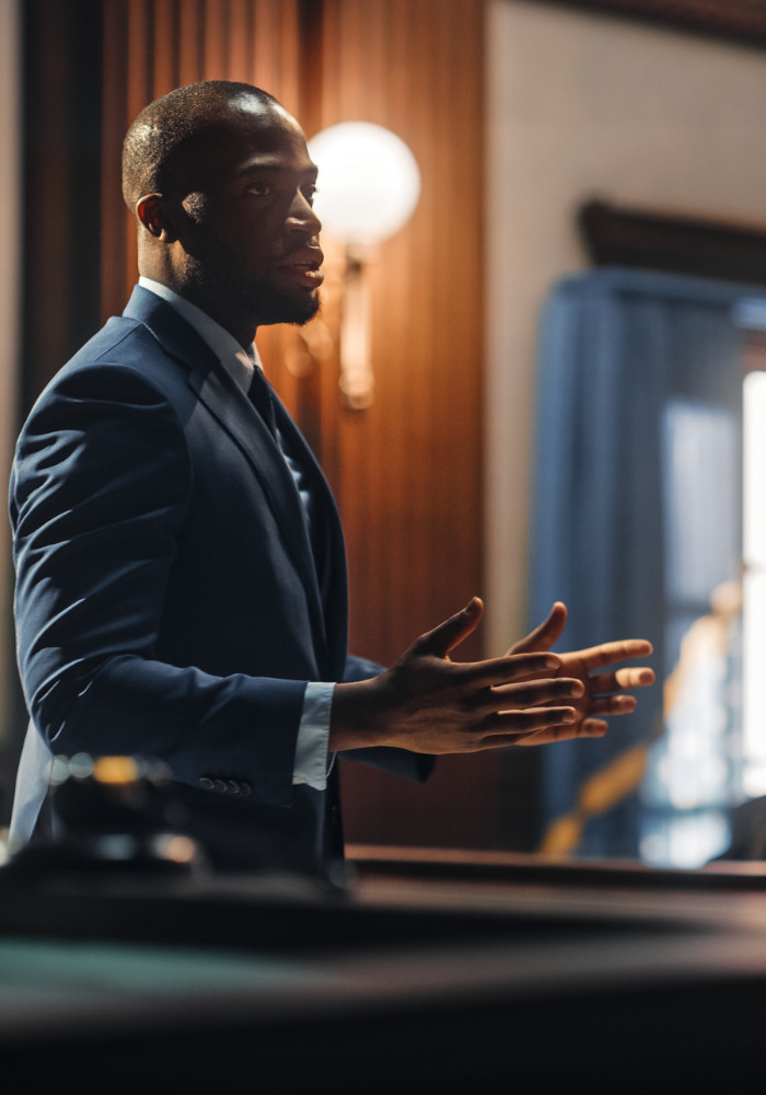 How To Beat A Third DUI in Mississippi How To Beat A Third DUI in Mississippi