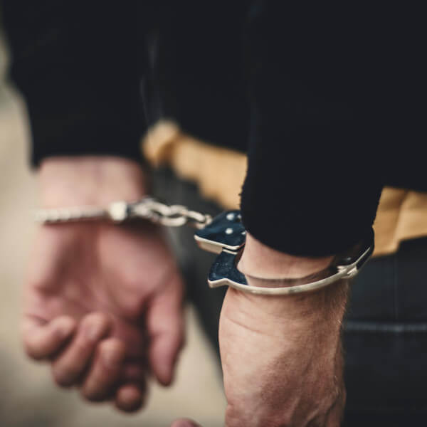 Is A 3rd DUI in Mississippi A Felony? Is A 3rd DUI in Mississippi A Felony?