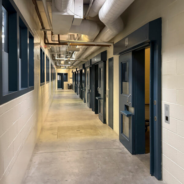 Is Jail Time Mandatory for A 2nd Offense DUI in Mississippi?