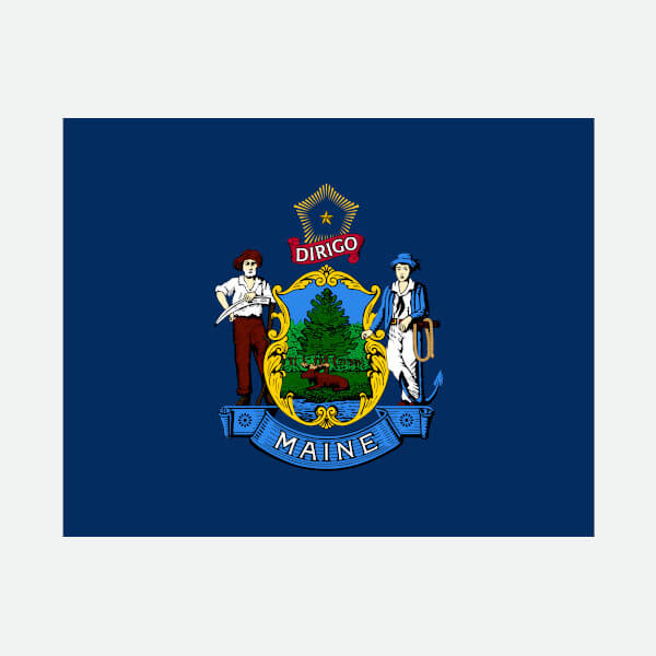 OUI Lawyers in Maine