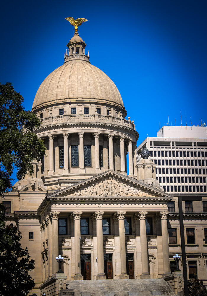 What Happens After 3 DUIs in Mississippi?