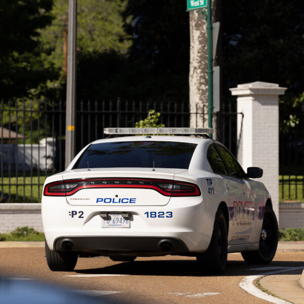 What Happens When You Get A 2nd DUI in Mississippi?