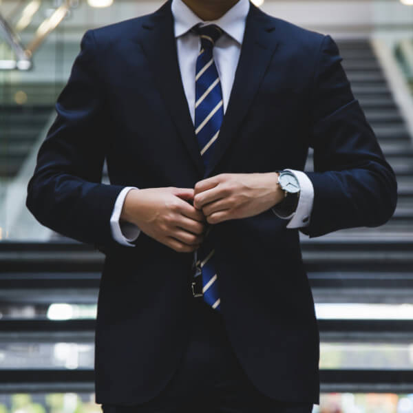 Finding A DUI Lawyer Near Me