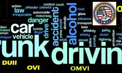 dui lawyer