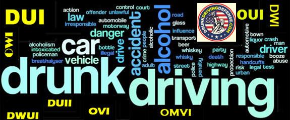 dui lawyer