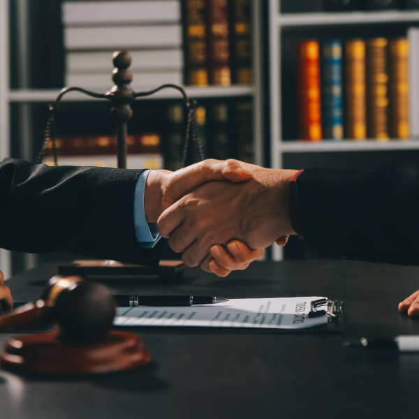 Call An OUI Lawyer in South Portland Today!