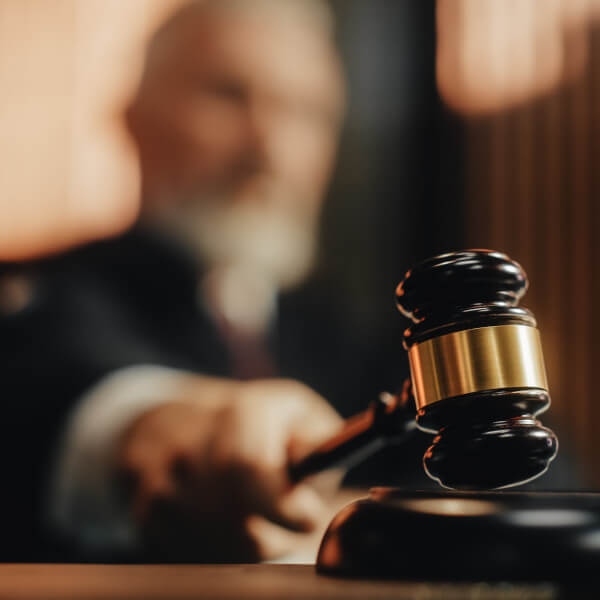 Hire An OUI Attorney in Auburn, Maine Today!