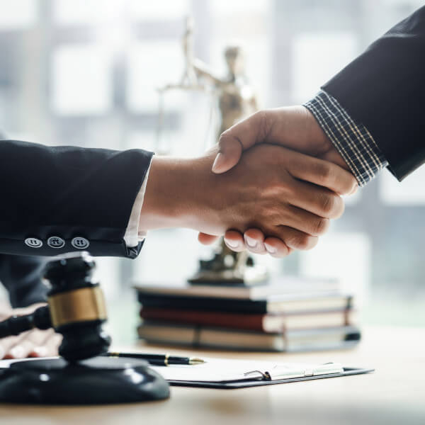 Speak With An OUI Attorney in Brewer, Maine Today!