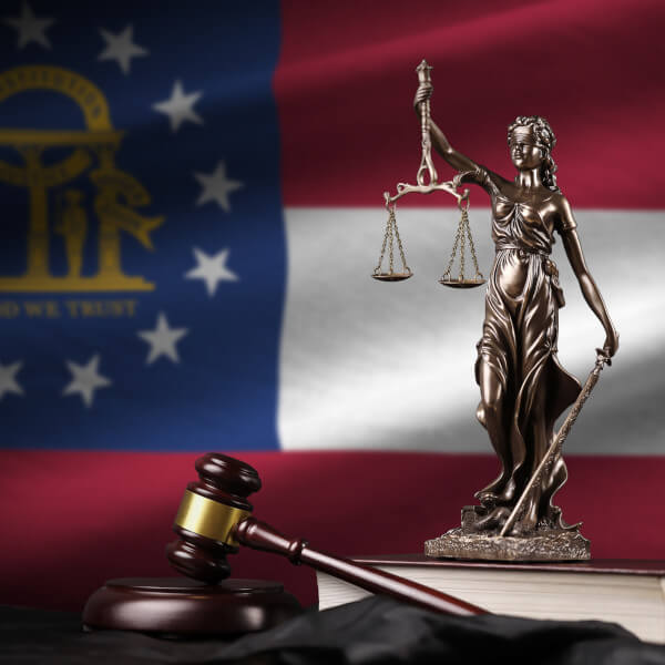 Talk To A DUI Lawyer in Athens-Clarke County Georgia Today!