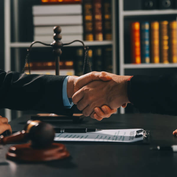 Talk To A Top Rated DUI Lawyer in Brookhaven, GA Today!