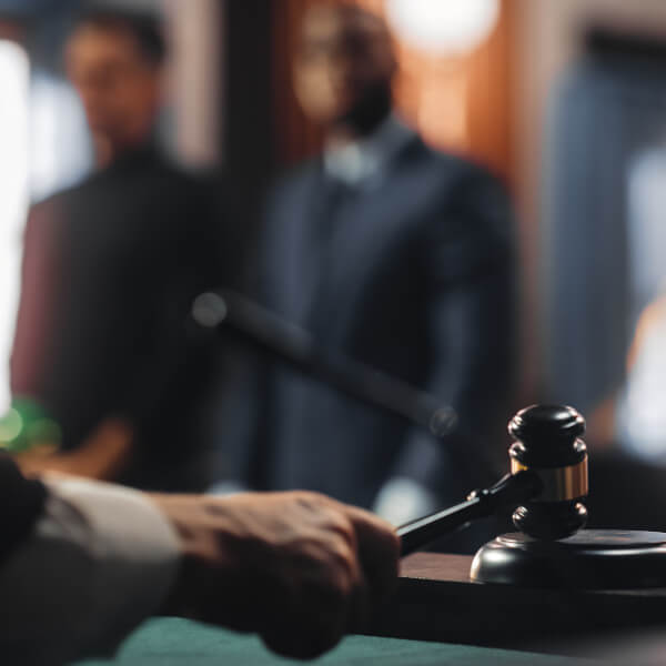 Talk To An Augusta Richmond County DUI Lawyer Today!