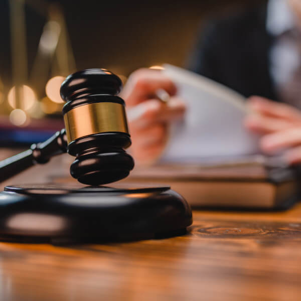 Talk To An Experienced OUI Lawyer in Sanford, Maine Today!