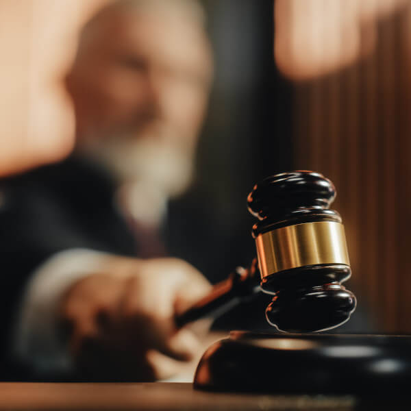 Talk To An Experienced OUI Lawyer in Waterville, ME Today!