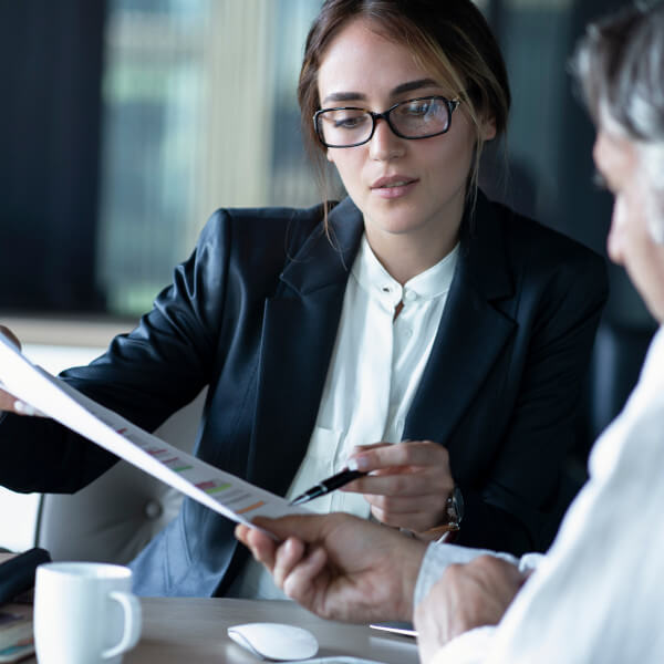 Talk To An OUI Lawyer in Portland, Maine Today!
