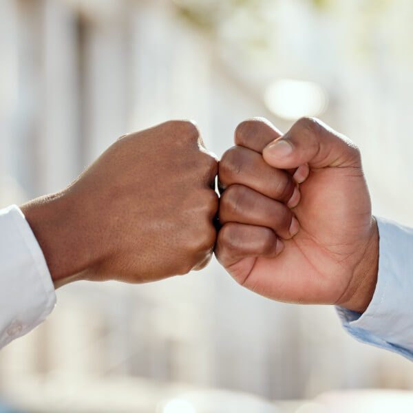 Talk To An OUI Lawyer in Rockland, Maine Today!