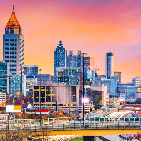 What Is DUI Per Se in Georgia?