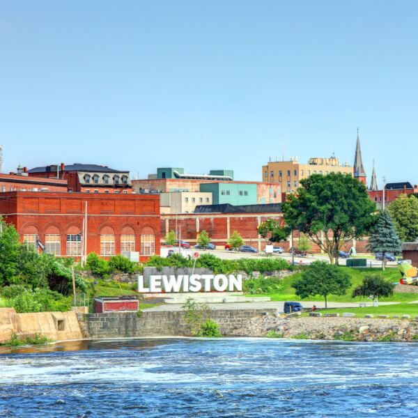 What To Do After An OUI Charge in Lewiston