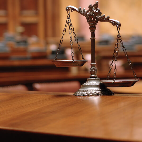Talk To A Marietta DUI Lawyer Today For A FREE CONSULTATION!