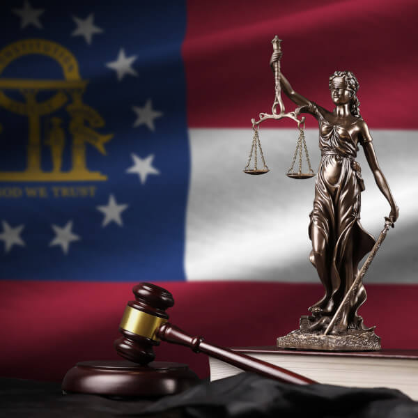 Talk to an experienced DUI lawyer in Roswell, GA today!