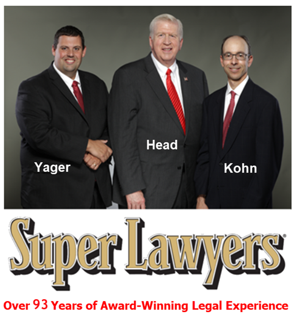 Top-Rated Athens, Georgia DUI Attorneys