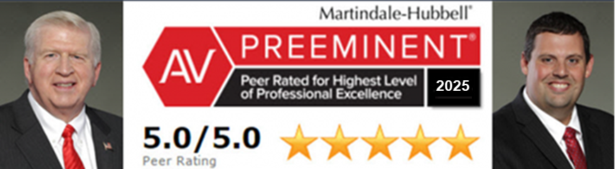 Get help understanding O.C.G.A 40-6-391 from a top-rated DUI defense attorney today
