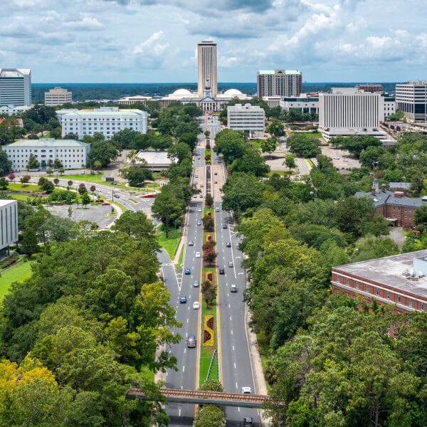 Experienced DUI Lawyer in Florida