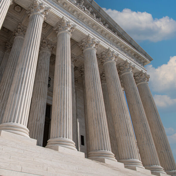 DUI Court Process in Delaware