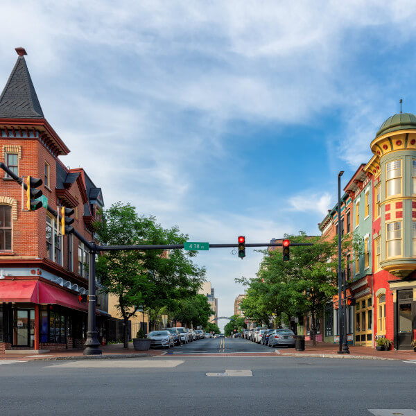 Experienced Defense Lawyer for a DUI in Delaware