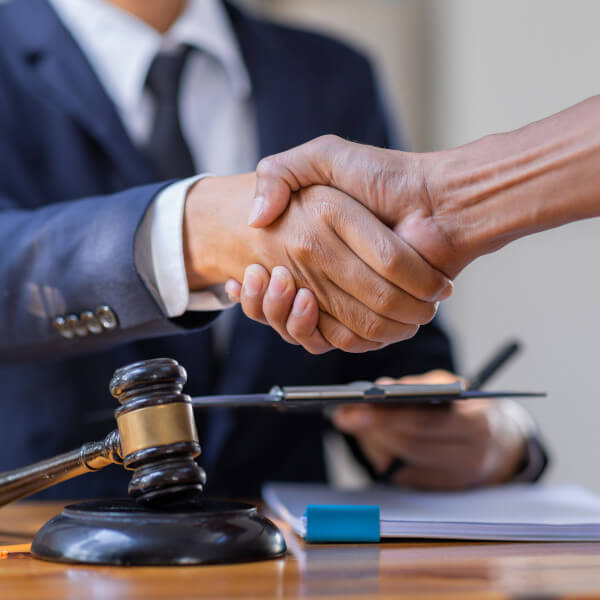 Talk To An Experienced DUI Lawyer in Connecticut Today