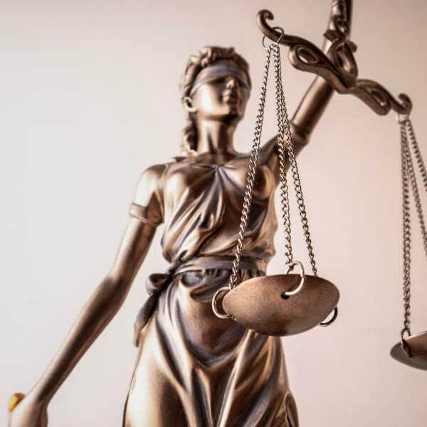 The Role of A Colorado DUI Lawyer