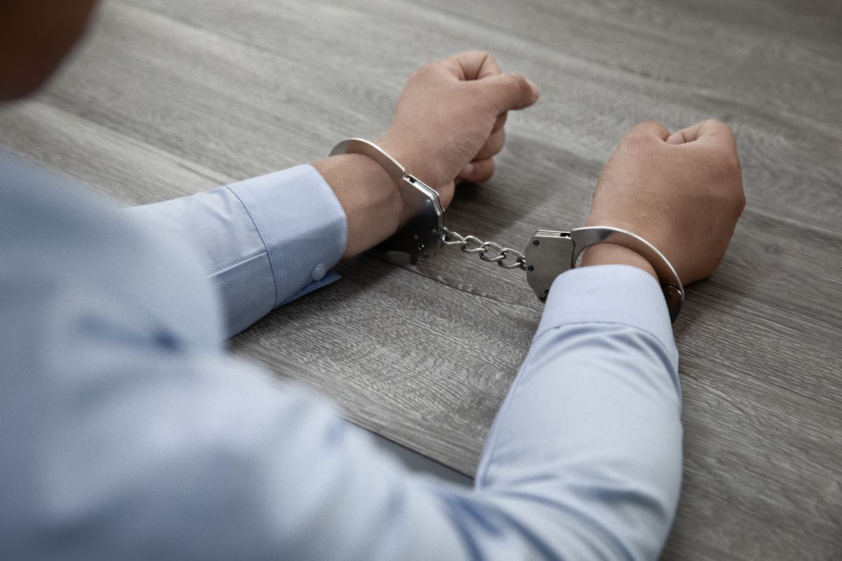 DWI Attorneys | How To Find the Best DWI Attorneys For You