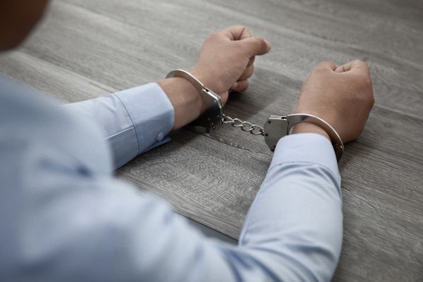 What Steps Does a DUI Attorney Take After Your Arrest?