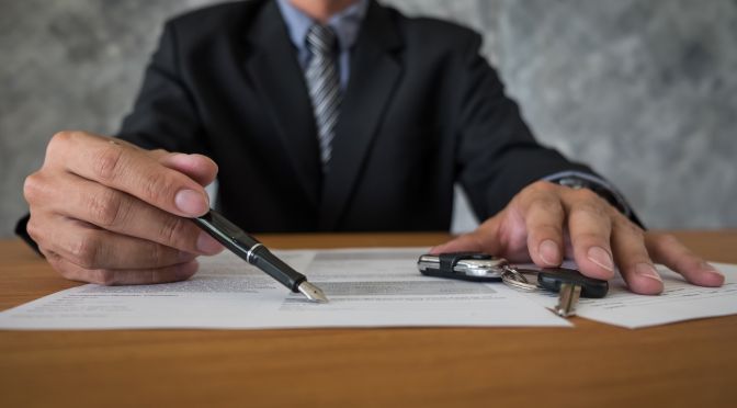 Why National Certification Matters in a Georgia DUI Lawyer