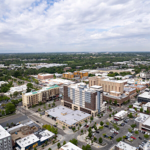 Find The Right DUI Attorney in Idaho Today