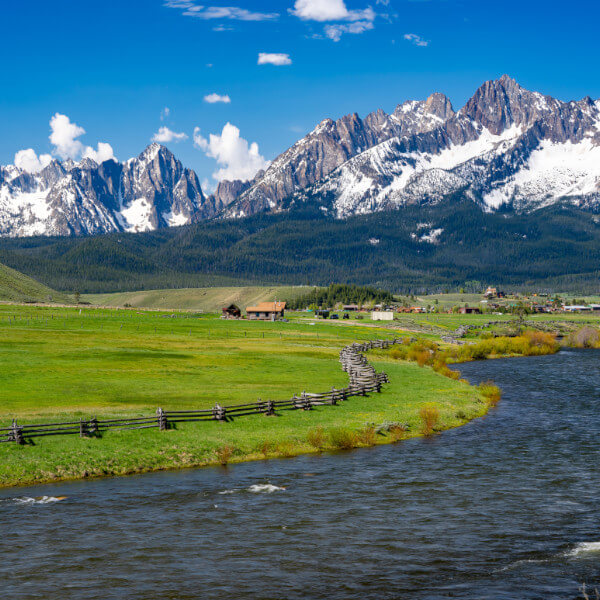 How An Idaho DUI Attorney Can Help