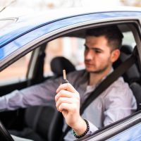 How Long Does a DUI Stay on Your Record in Ohio?