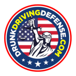 DrunkDrivingDefense.com