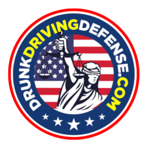 Drunk Driving History Drunk Driving History